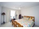 8 Lincoln Avenue, Sturt SA 5047