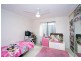 8 Lincoln Avenue, Sturt SA 5047