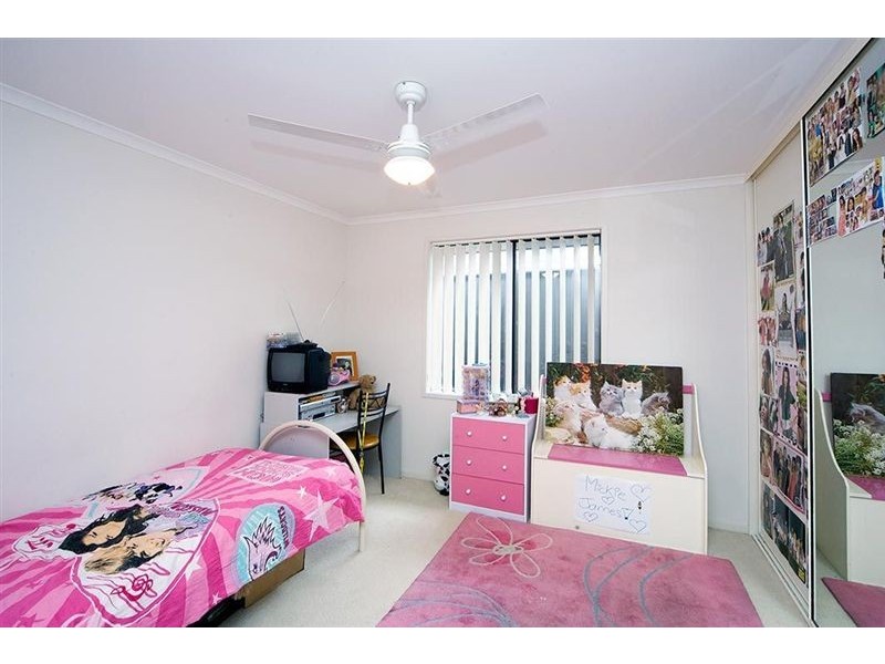 8 Lincoln Avenue, Sturt SA 5047