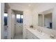 8 Lincoln Avenue, Sturt SA 5047