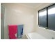 8 Lincoln Avenue, Sturt SA 5047