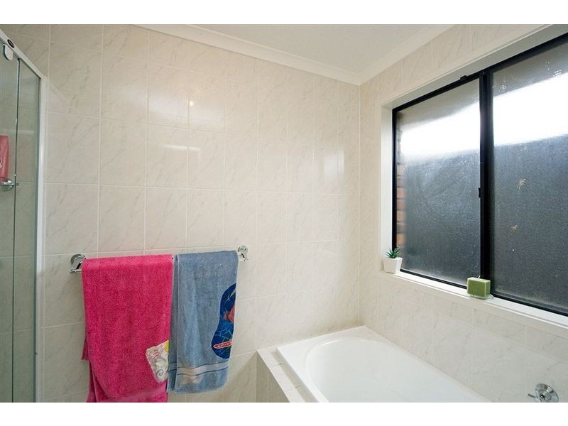 8 Lincoln Avenue, Sturt SA 5047