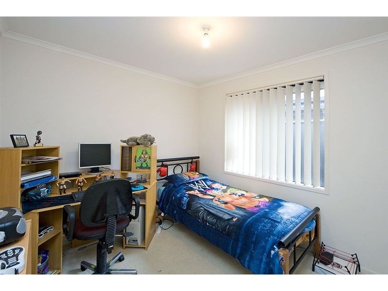 8 Lincoln Avenue, Sturt SA 5047