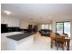 8 Lincoln Avenue, Sturt SA 5047