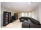 8 Lincoln Avenue, Sturt SA 5047
