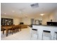 8 Lincoln Avenue, Sturt SA 5047