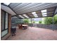 8 Lincoln Avenue, Sturt SA 5047