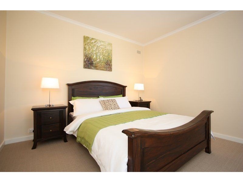 10 Milne Street, Vale Park SA 5081