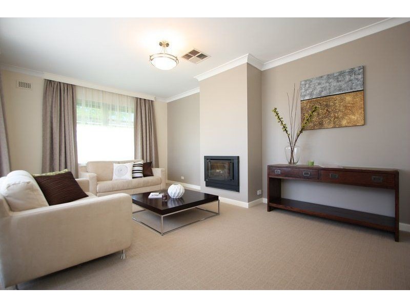 10 Milne Street, Vale Park SA 5081