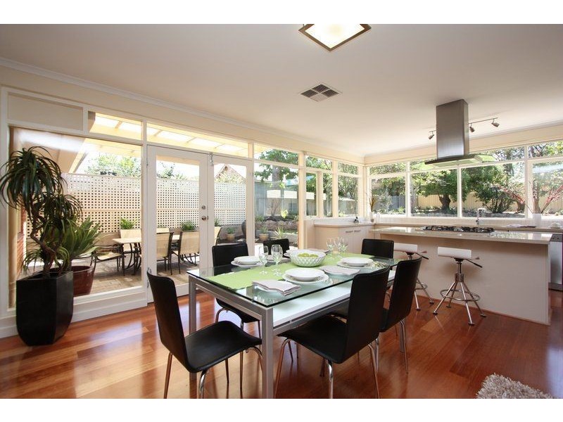 10 Milne Street, Vale Park SA 5081