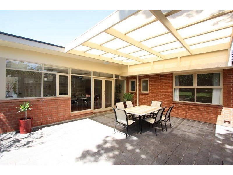 10 Milne Street, Vale Park SA 5081