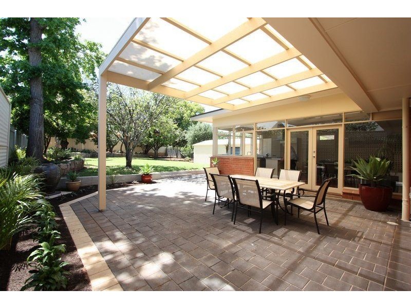 10 Milne Street, Vale Park SA 5081