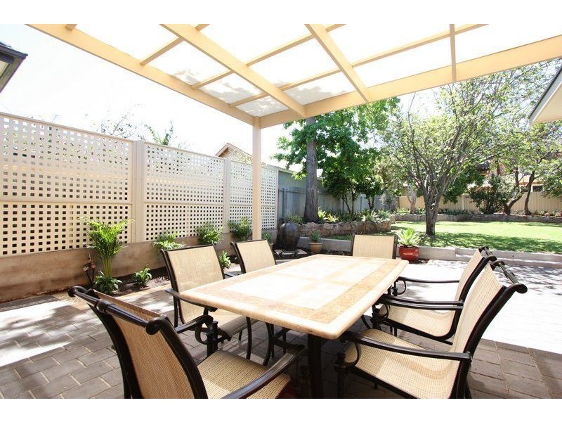 10 Milne Street, Vale Park SA 5081