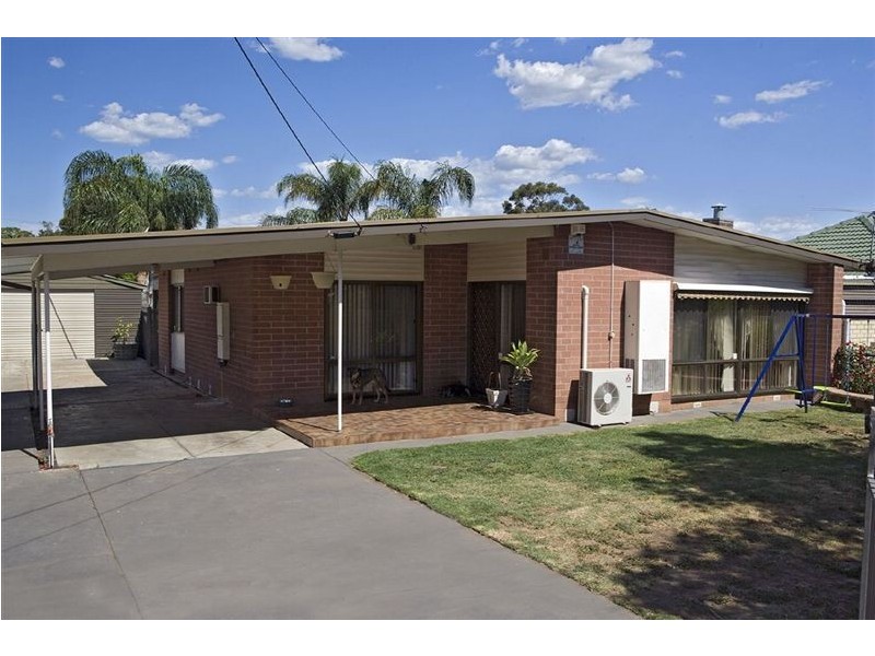 12 Barli Crescent, Gepps Cross SA 5094