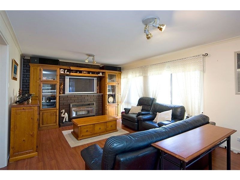 12 Barli Crescent, Gepps Cross SA 5094