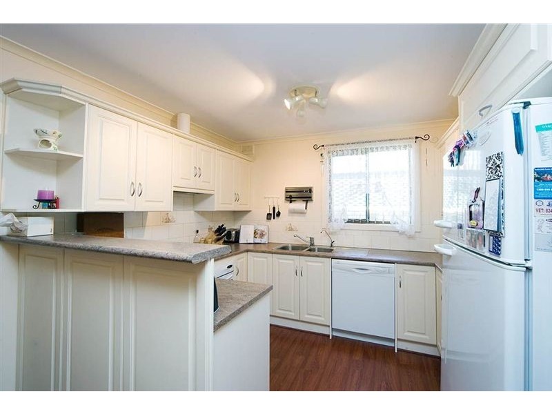 12 Barli Crescent, Gepps Cross SA 5094