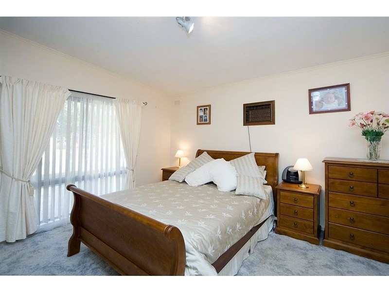 12 Barli Crescent, Gepps Cross SA 5094