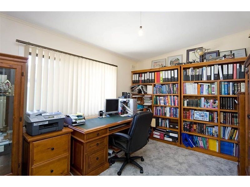 12 Barli Crescent, Gepps Cross SA 5094