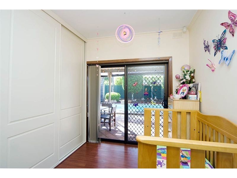 12 Barli Crescent, Gepps Cross SA 5094