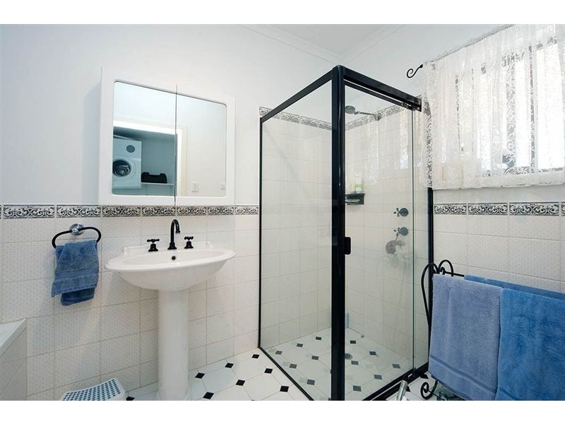 12 Barli Crescent, Gepps Cross SA 5094