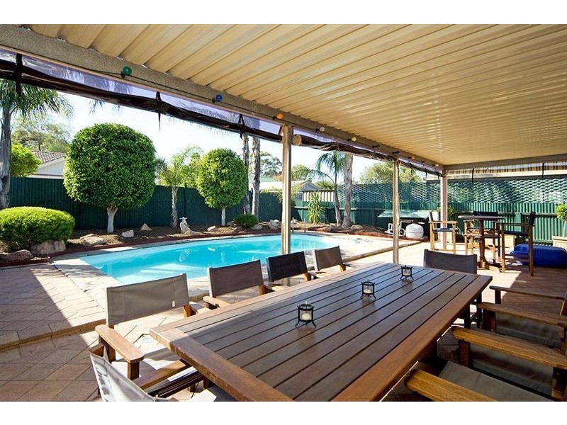 12 Barli Crescent, Gepps Cross SA 5094