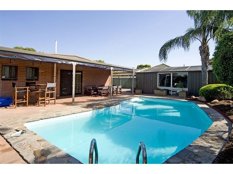 12 Barli Crescent, Gepps Cross SA 5094