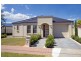 5 Eton Road, Somerton Park SA 5044
