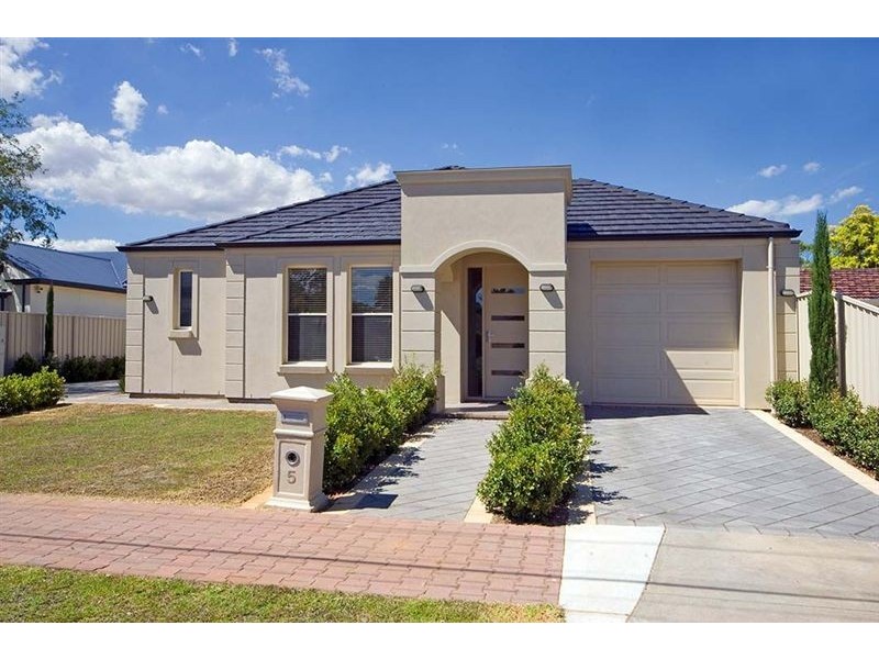 5 Eton Road, Somerton Park SA 5044