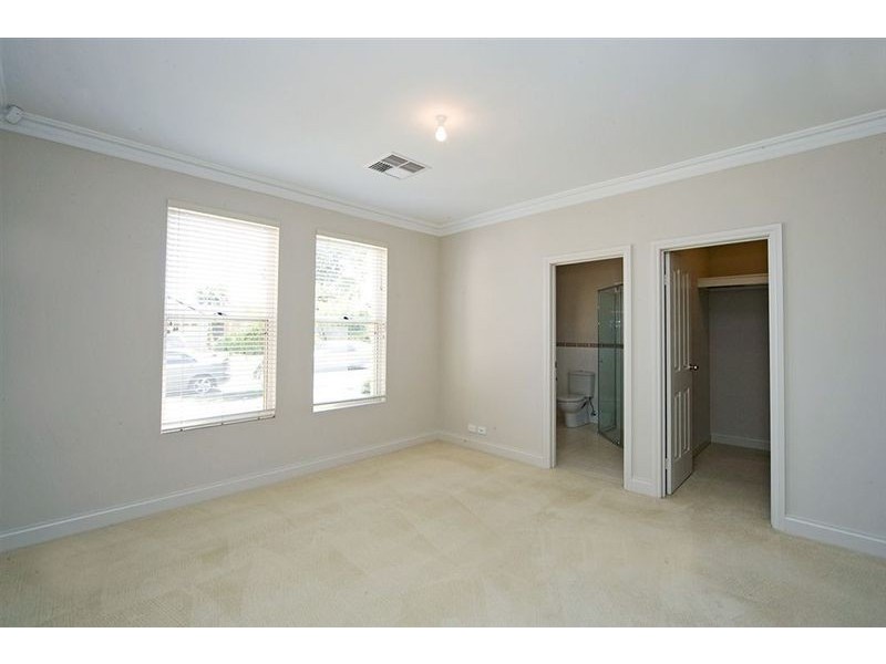 5 Eton Road, Somerton Park SA 5044