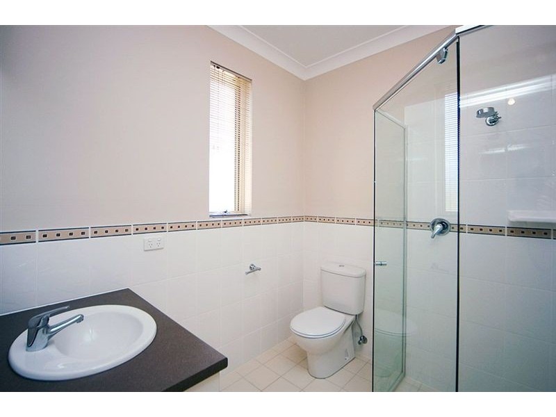 5 Eton Road, Somerton Park SA 5044