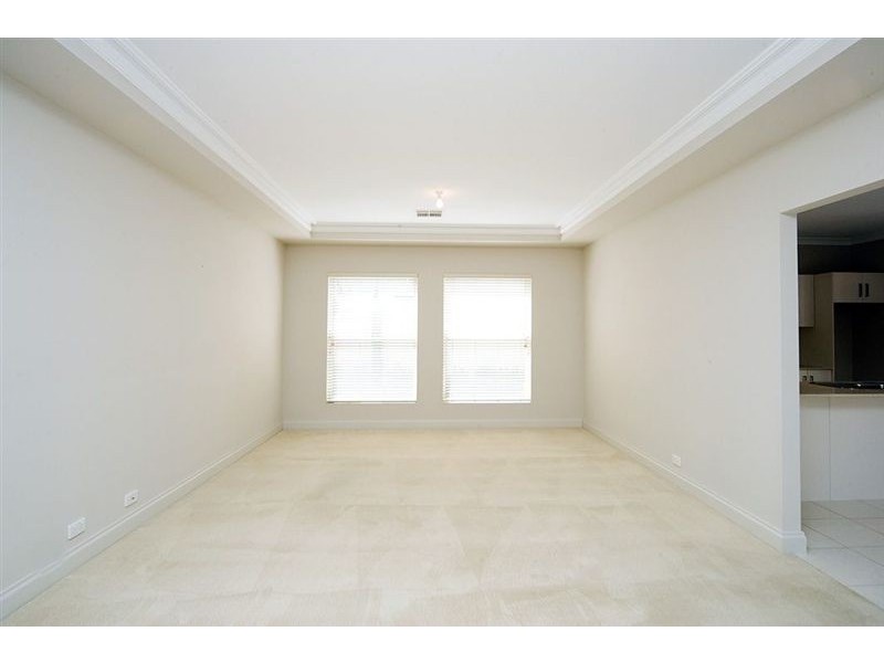 5 Eton Road, Somerton Park SA 5044