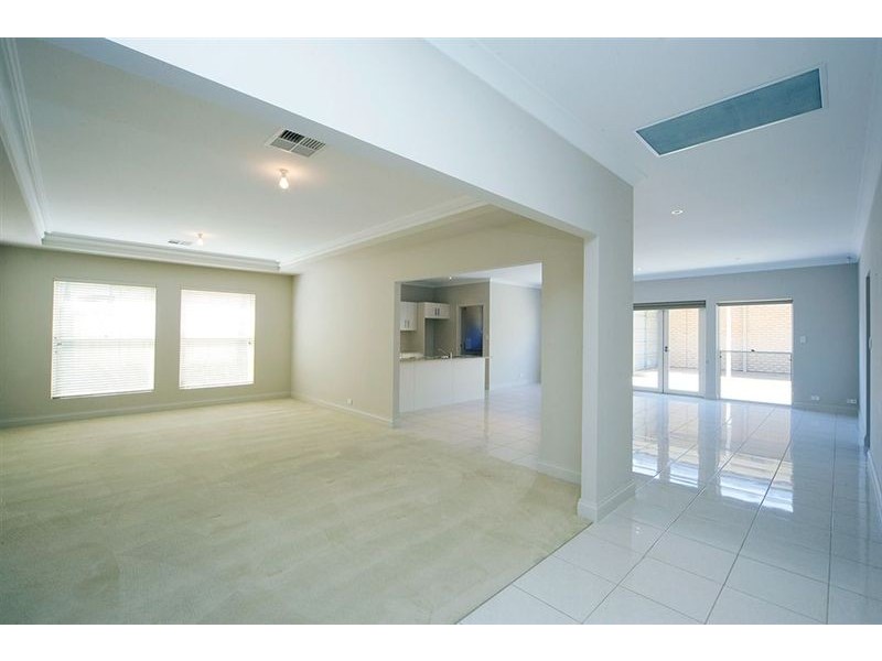 5 Eton Road, Somerton Park SA 5044