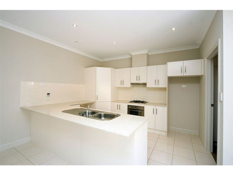 5 Eton Road, Somerton Park SA 5044