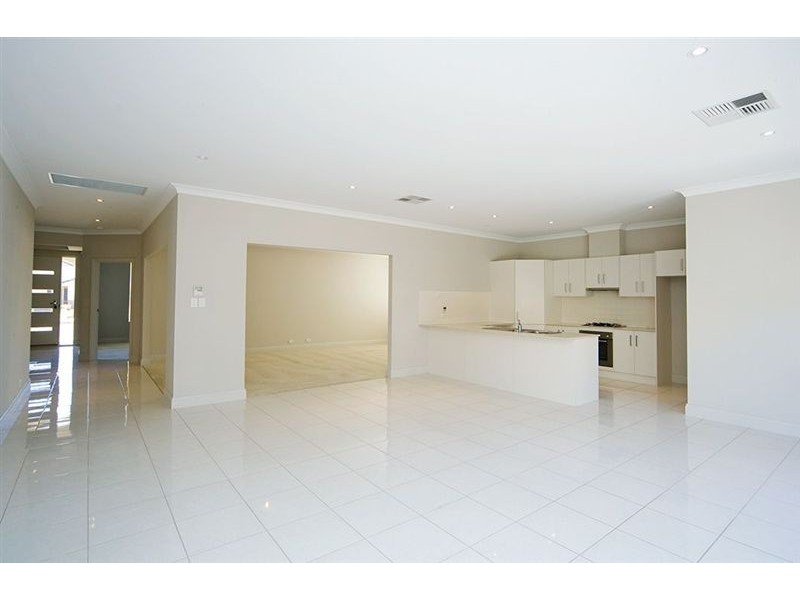 5 Eton Road, Somerton Park SA 5044