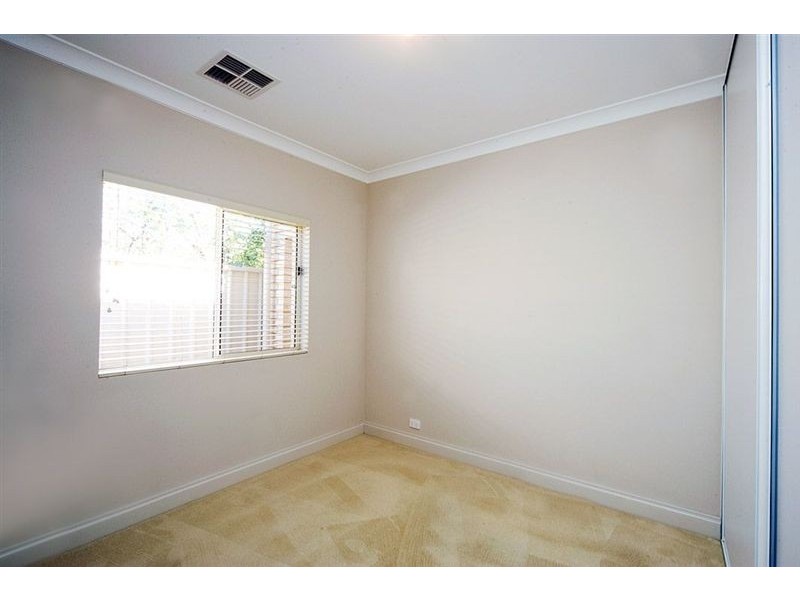 5 Eton Road, Somerton Park SA 5044