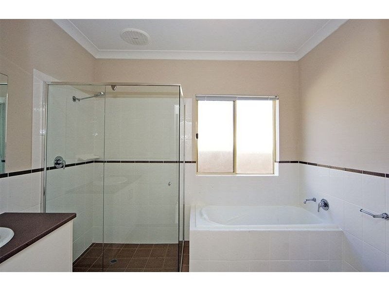 5 Eton Road, Somerton Park SA 5044