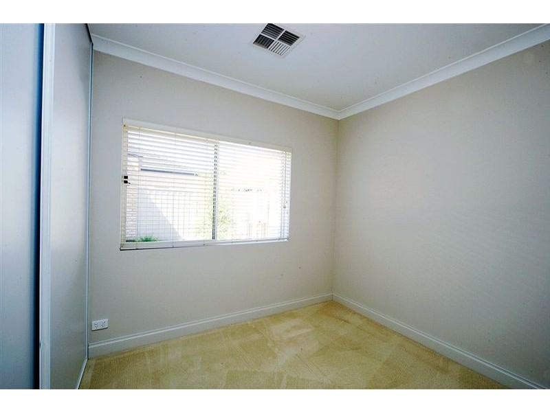 5 Eton Road, Somerton Park SA 5044