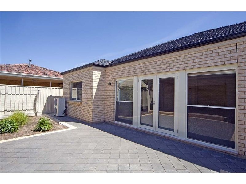 5 Eton Road, Somerton Park SA 5044