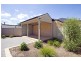 5 Eton Road, Somerton Park SA 5044
