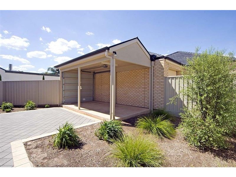 5 Eton Road, Somerton Park SA 5044