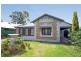 38 Da Costa Avenue, Prospect SA 5082