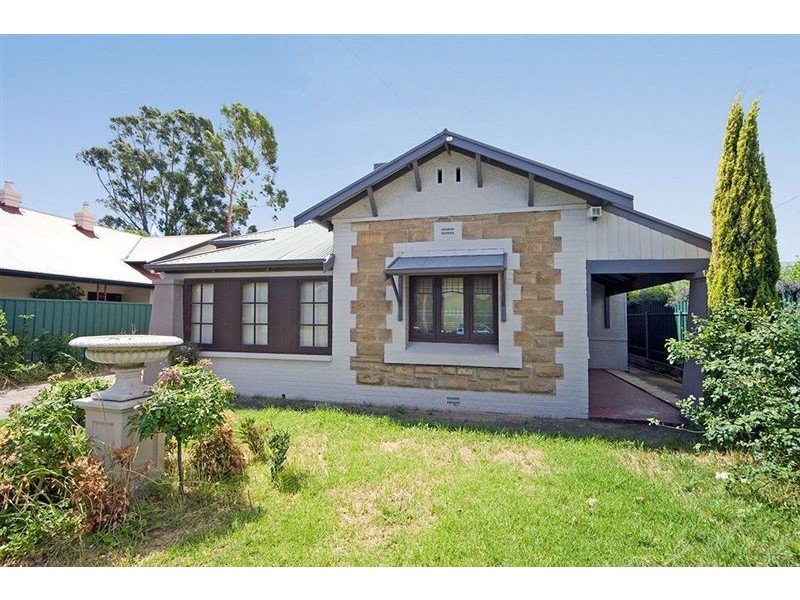 38 Da Costa Avenue, Prospect SA 5082