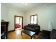 38 Da Costa Avenue, Prospect SA 5082