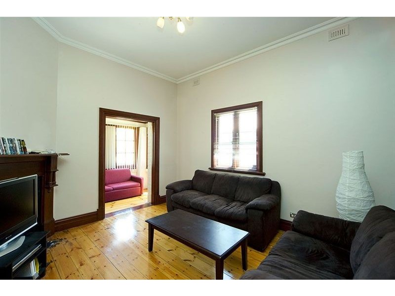 38 Da Costa Avenue, Prospect SA 5082