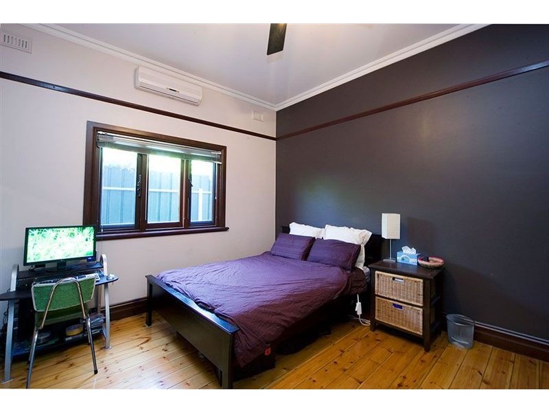 38 Da Costa Avenue, Prospect SA 5082