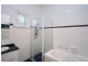 38 Da Costa Avenue, Prospect SA 5082
