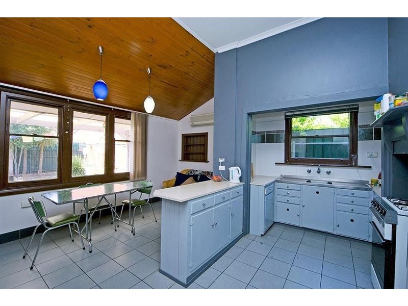 38 Da Costa Avenue, Prospect SA 5082