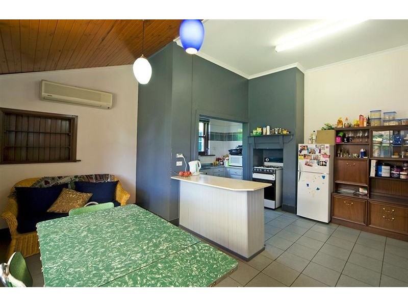 38 Da Costa Avenue, Prospect SA 5082