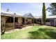 38 Da Costa Avenue, Prospect SA 5082