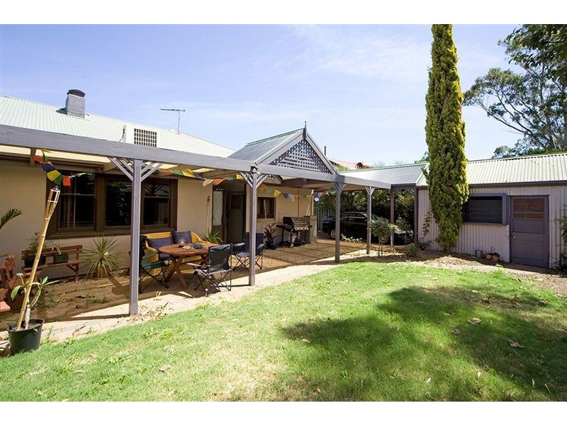 38 Da Costa Avenue, Prospect SA 5082